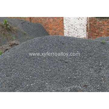 XINYI FACTORY FESIAL ALLOY